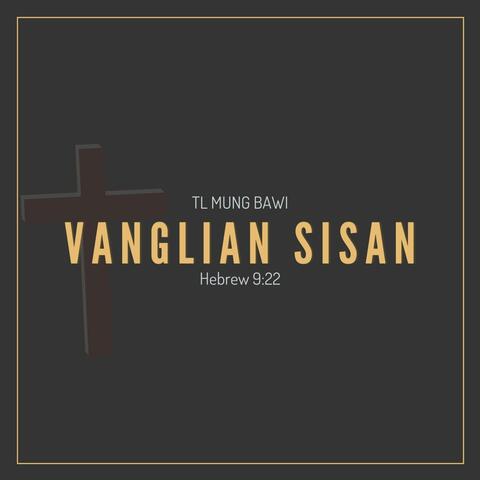 Vanglian Sisan