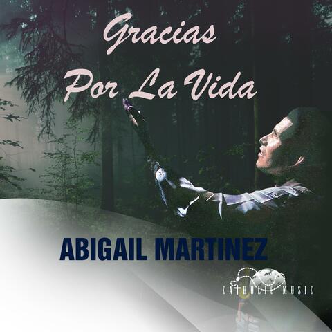 Gracias Por la Vida