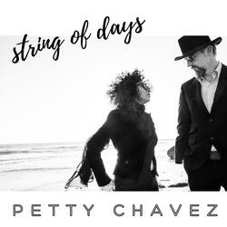 String of Days