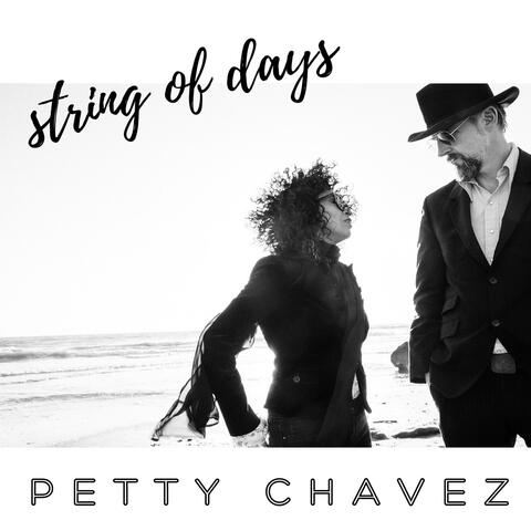 String of Days