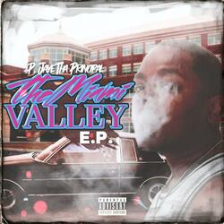 Never Had Much (feat. ChillBoi SonSon)