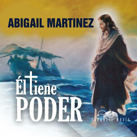 El Tiene Poder