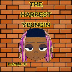 Slide for Free