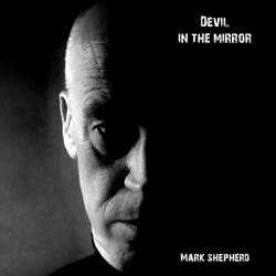 Devil in the Mirror