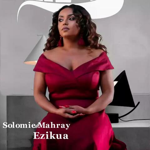 Ezikua