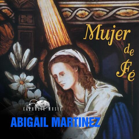 Mujer de Fe