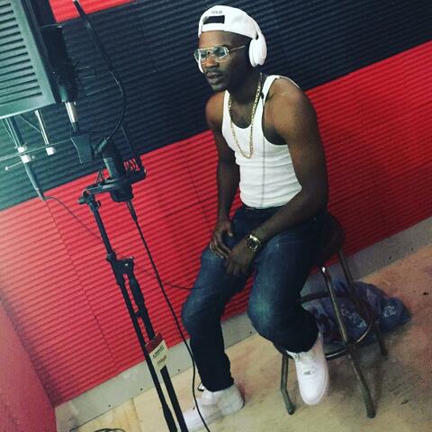 ON Locc