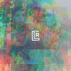 Light It Up (feat. DJ Matt Perry)