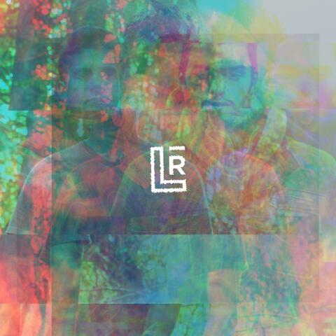 Light It Up (feat. DJ Matt Perry)