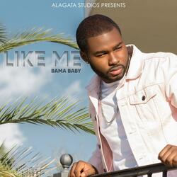 Like Me