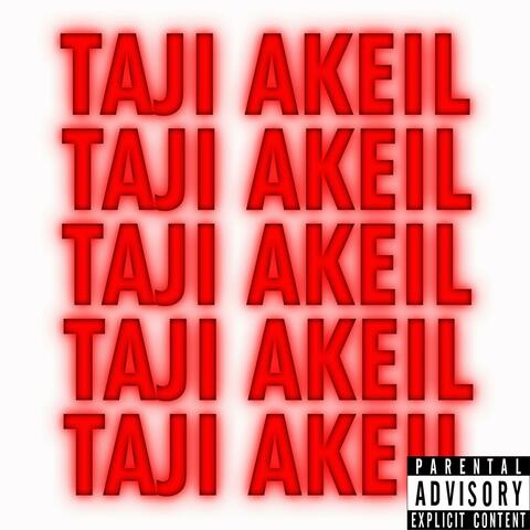 Free (feat. Luey Lue & Choppa Greezy)