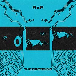 The Crossing (feat. Ryan Andrews)