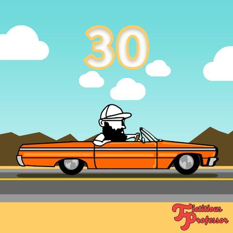 30