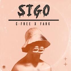 Sigo (feat. Fark)