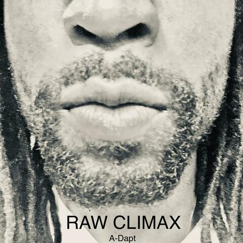RAW Climax