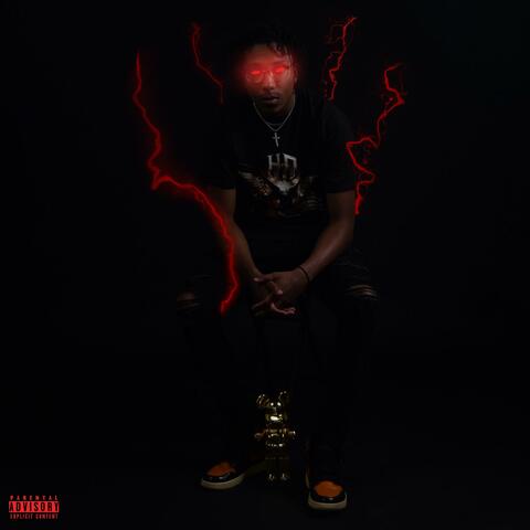 Chosen (Deluxe)