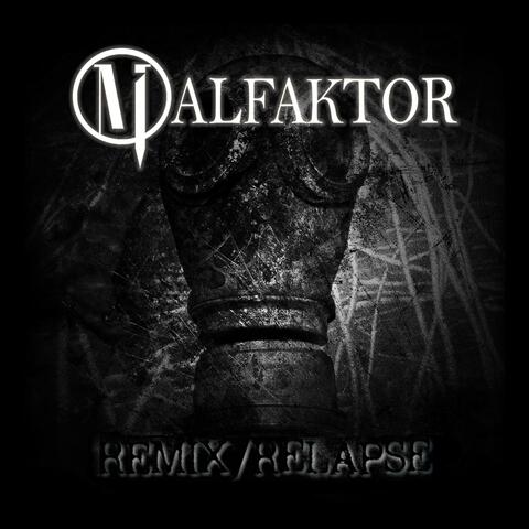 Remix-Relapse
