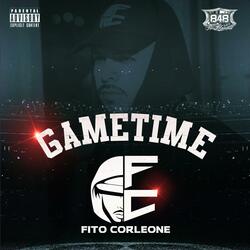 Game Time