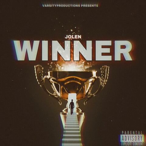 Winner