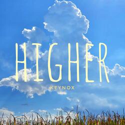 Higher