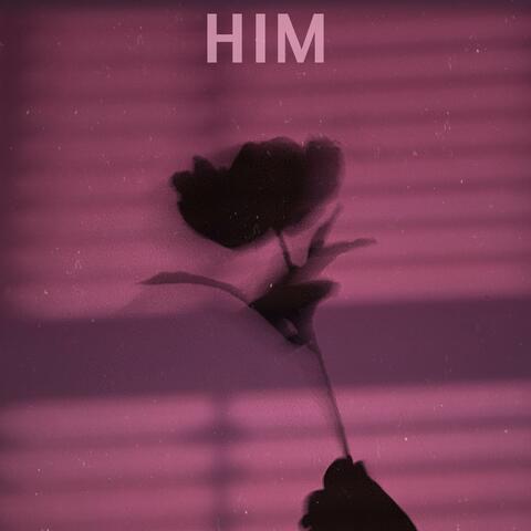 HIM