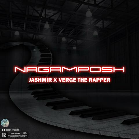 Nagamposh