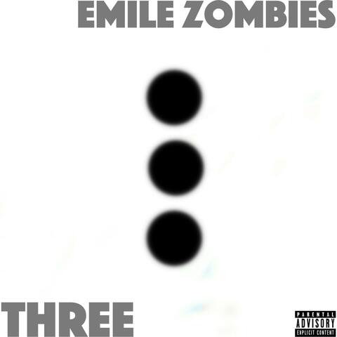 THREE