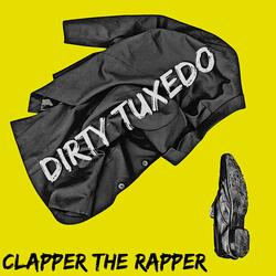 Dirty Tuxedo