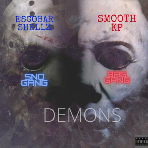 Demons