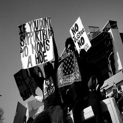 Can't Believe Everything