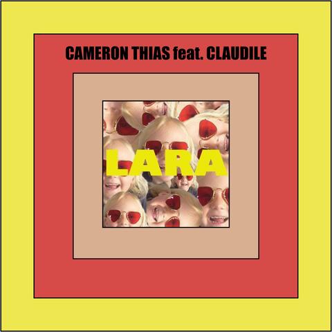 Lara (feat. Claudile)