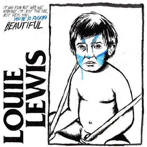 Beautiful  [Remixed & Remastered]