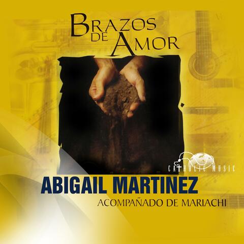 Brazos de Amor
