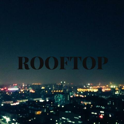 Rooftop