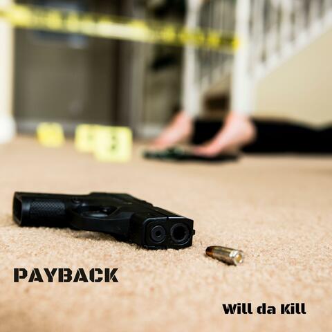 Payback