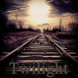 Twilight