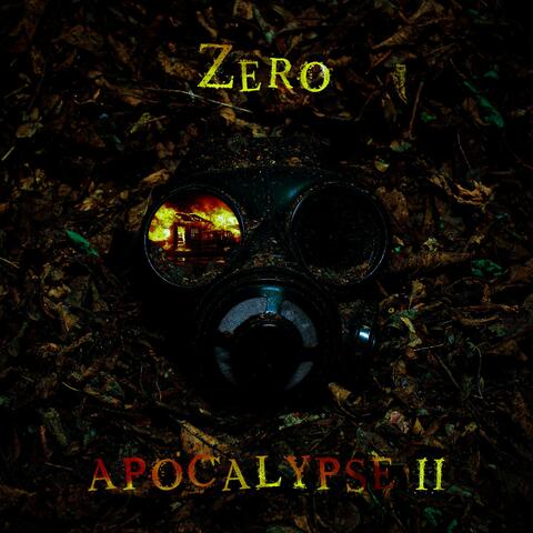 Apocalypse II