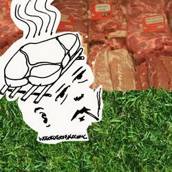 Savana (feat. Gonsalocomc)