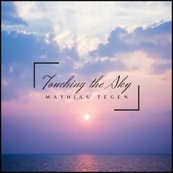 Touching the Sky
