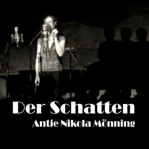 Der Schatten