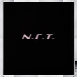 N.E.T.