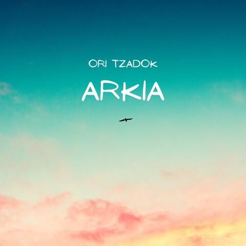 Arkia