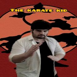 The Karate Kid