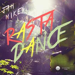 Rasta Dance (feat. Primetime Beats)