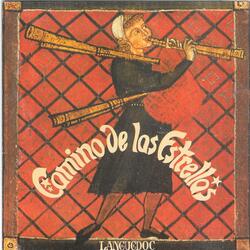 Des Oge Mais (C.S. M 1)