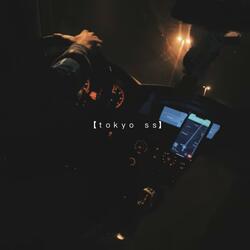 Tokyo SS