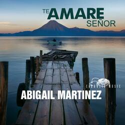 Cambiaste mi Lamento en Baile
