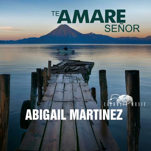 Te Amare Señor