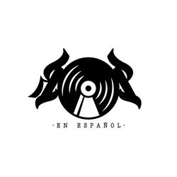 Tanto Tiempo (feat. DosM)