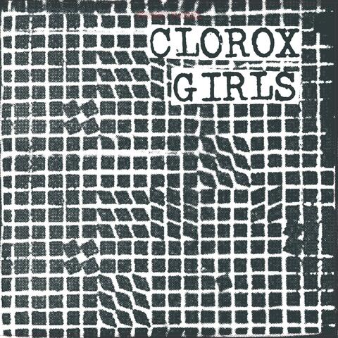 Clorox Girls
